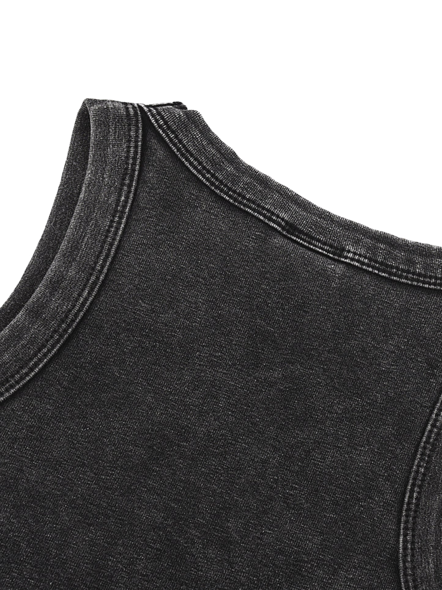 redemption_snowwashed_tank