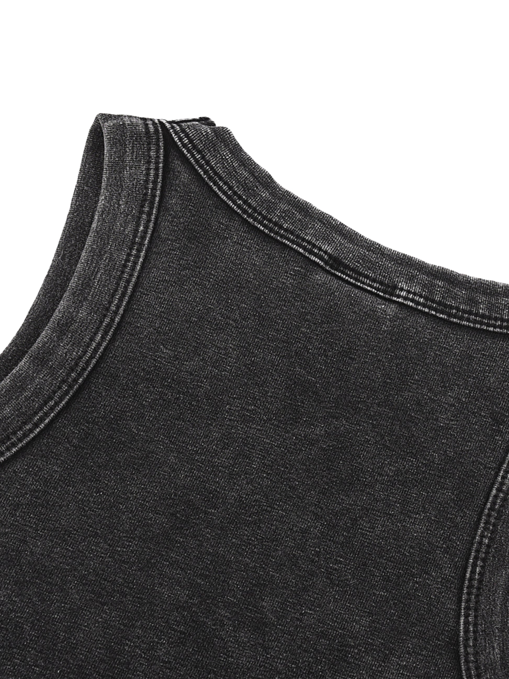 redemption_snowwashed_tank