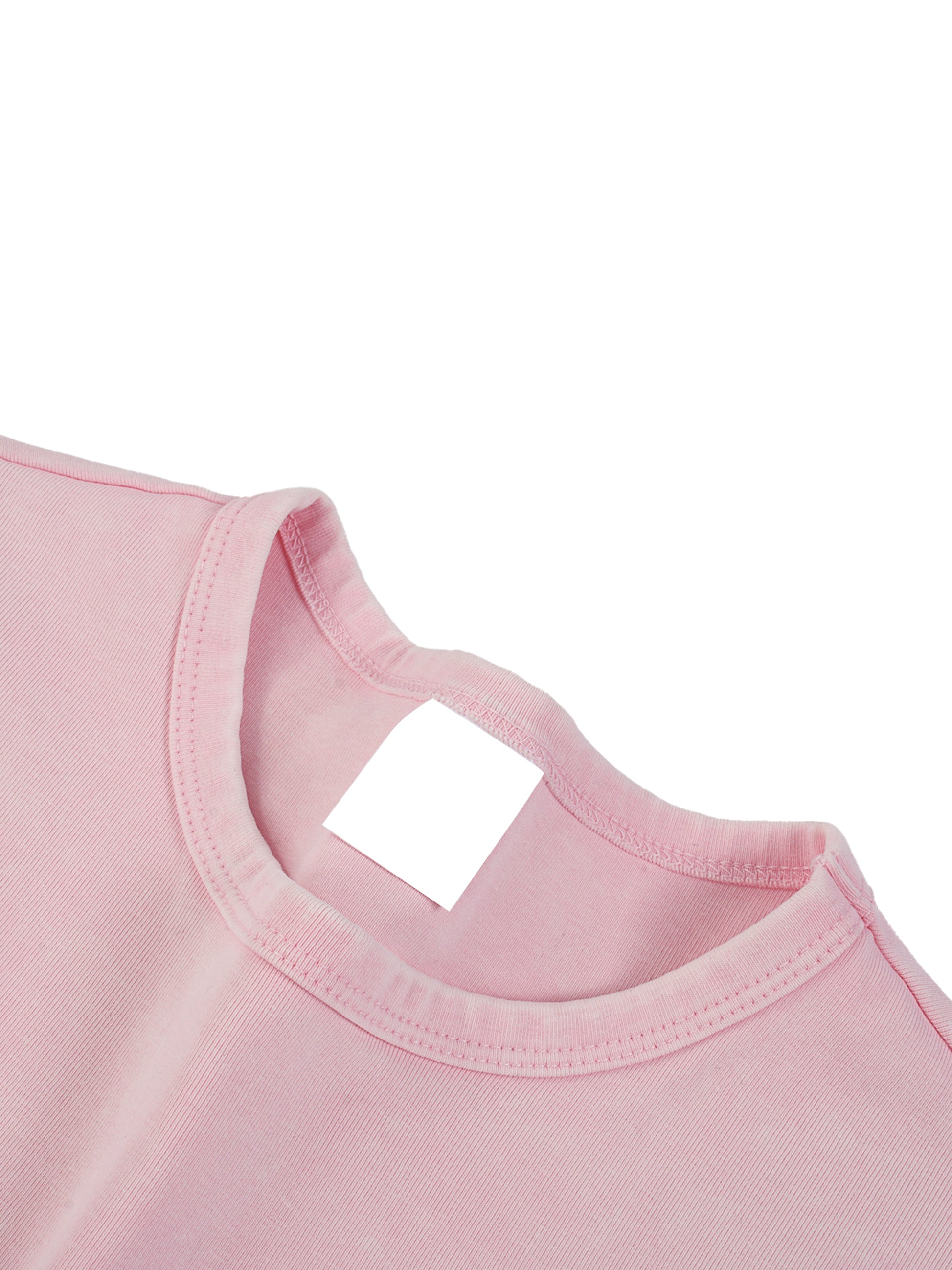 redemption_snow_washed_crop