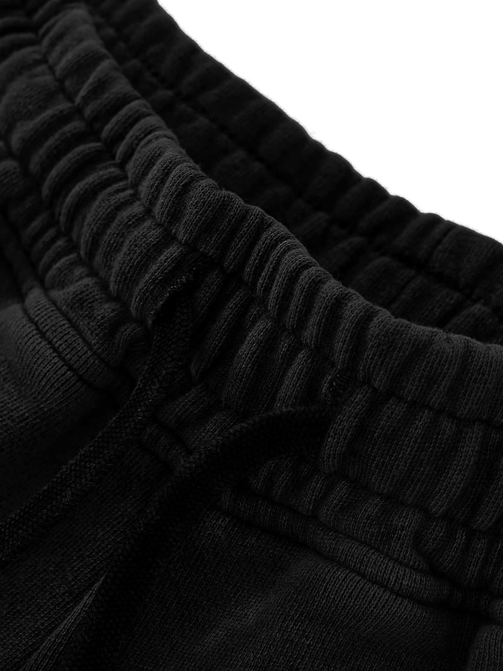 redemption_raw_edge_shorts